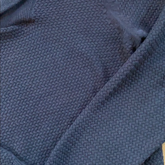 H&M Sweater - Picture 4 of 5